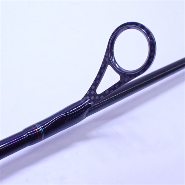 １６月下美人 ＡＩＲ ＡＧＳ７４ＵＬーＳ